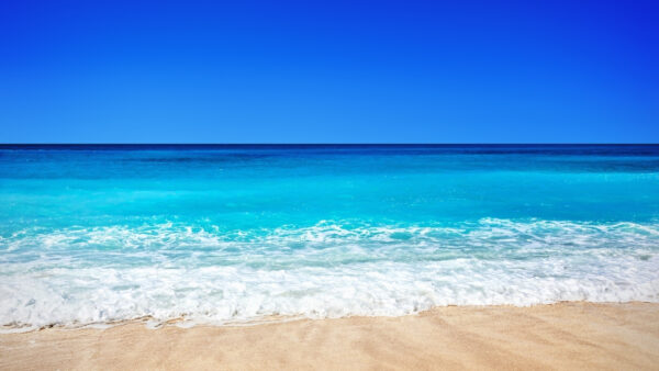 Lakshadweep Itinerary 🇮🇳 - 3N 4D